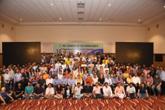 Group Photo