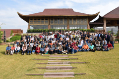 18-Group-Photo
