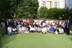 Group Photo - DSC_4423