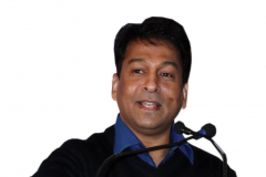 CA Bimal Jain
