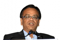 CA Sunil Gabhawalla