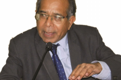 CA Ajit Shah