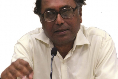 CA Rashmin Sanghvi