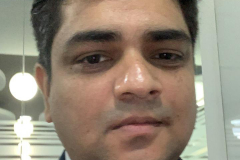 CA Kamlesh Susurla