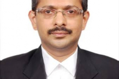 CA K. K. Chaitanya