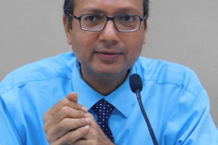 Panel Discussion on The Direct Tax Vivad Se Vishwas Act, 2020 was held on 12th March, 2020 at CTC Conference Room, Rewa Chambers, New Marine Lines, Mumbai – 400020.