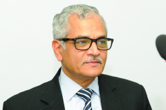 CA Rajan Vora