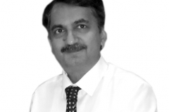 Mr. Vipul Joshi