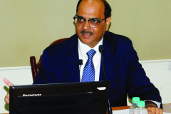 CA Satish Kumar Gupta