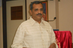 CA Jatin Lodaya