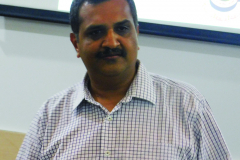 CA Jatin Lodaya