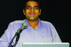 CA Sumit Jhunjhunwala
