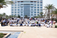 Group Photo