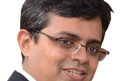 CA Mitesh Katira