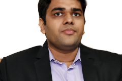 CA Sumit Jhunjhunwala